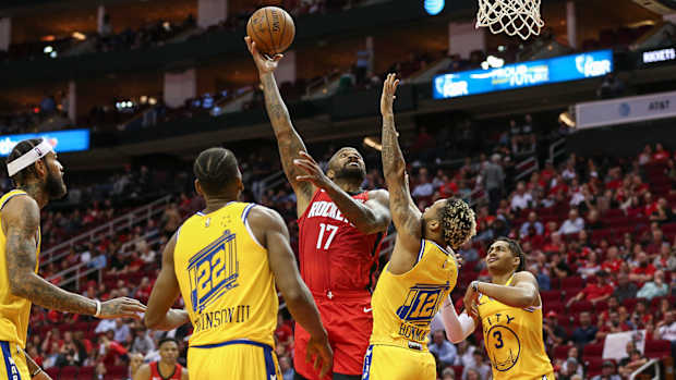 pj-tucker-rockets-warriors